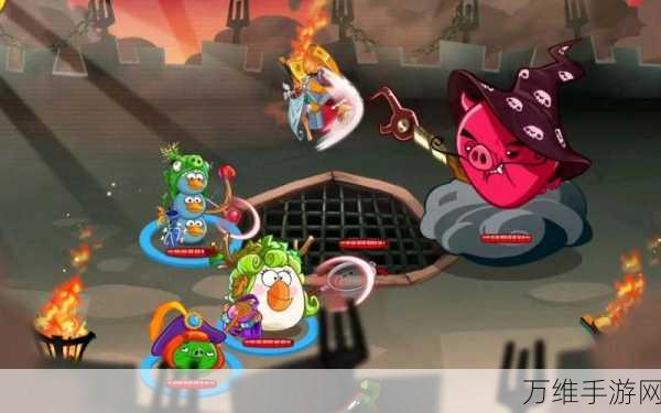 城堡射击大战ios下载-类似于愤怒的小鸟一样的休闲益智游戏