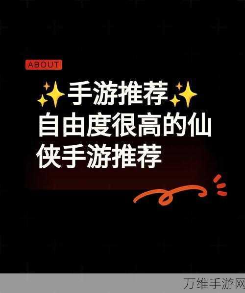 破雪刃1.0震撼上线,武侠修仙新纪元,探索仙侠世界的无尽奥秘