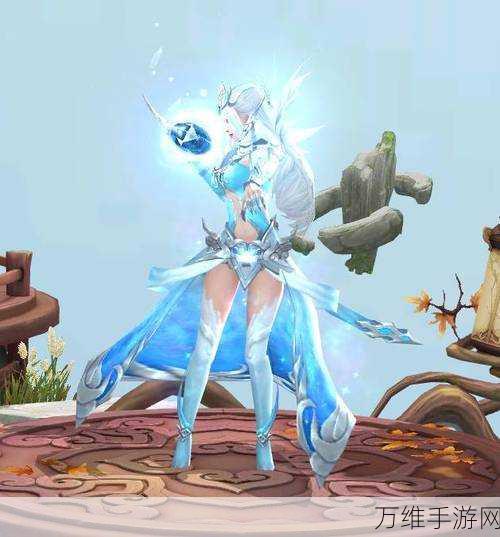 破雪刃1.0震撼上线,武侠修仙新纪元,探索仙侠世界的无尽奥秘