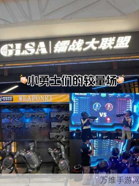 神位纷争,震撼来袭的大型 3D 动作手游,畅爽激战等你体验