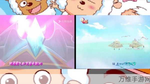 听声辩位,勇闯神秘 18 铜人阵——创新益智解密手游攻略