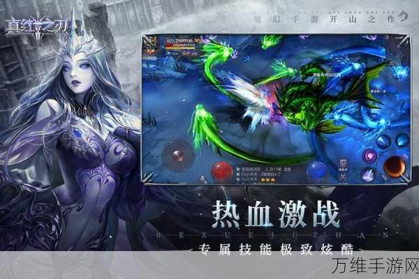 炮弹大作战全面升级,解锁全部武器,畅享极致射击体验!
