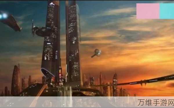 扔飞镖大师中文版震撼上线，卡通画风下的竞技盛宴