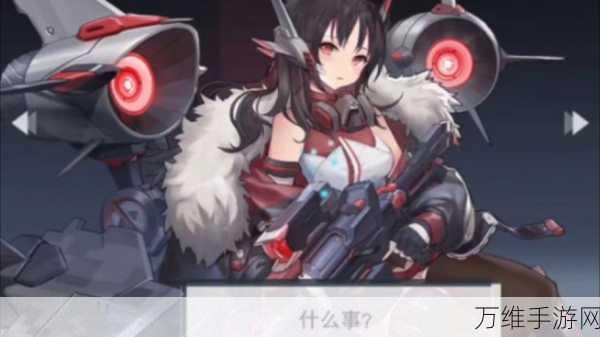 点点涂鸦游戏下载_让玩家可以进行放置养成的战斗休闲手游