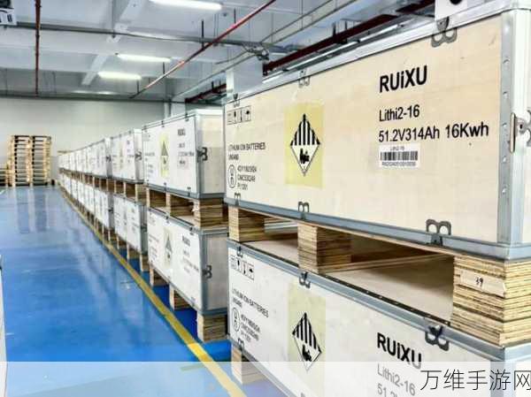 打造你的物流帝国,货运城市手游深度解析与下载指南