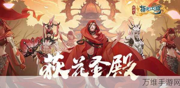 方块战场燃爆指尖!战斗打击CS手游下载指南及深度评测