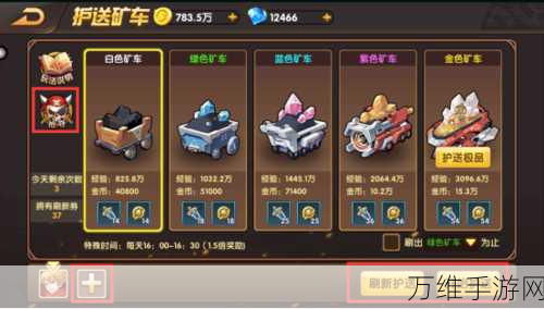 豪宅惊魂,刺激逃脱冒险游戏深度解析