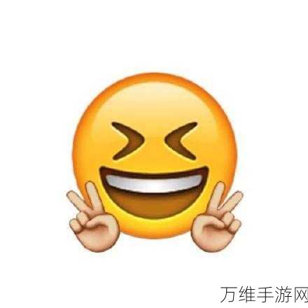 煎饼大师挑战赛，用Emoji表情包制作趣味煎饼，欢乐无限下载体验！