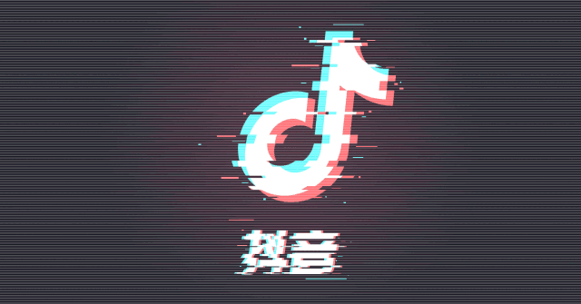 生存几何抖音版,趣味经营模拟,等你来挑战!