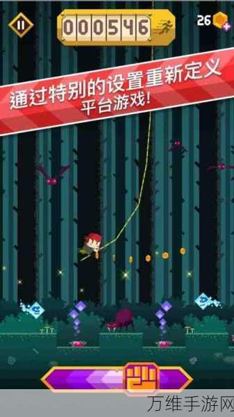 幸福的坟墓汉化版,趣味无限的休闲模拟手游等你来