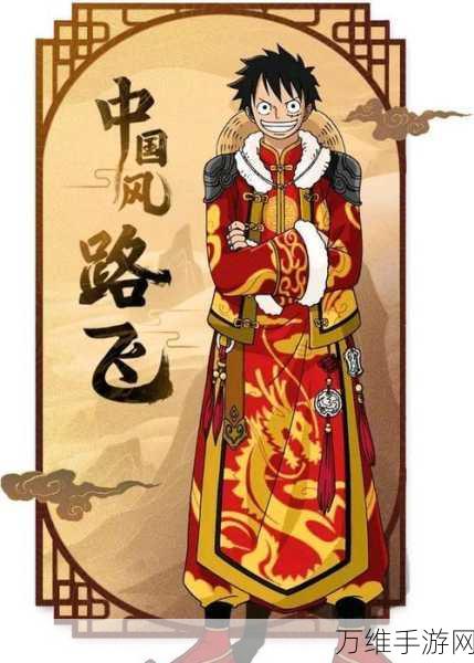 三国之召唤猛将,领略古典中国风的热血角色扮演之旅