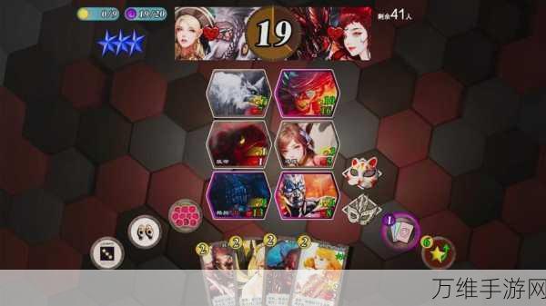 意念操控大师游戏下载_深受玩家喜爱的对战游戏