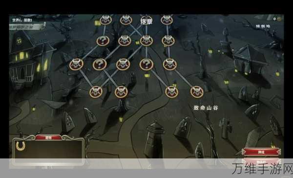宝贝弹珠,口袋妖怪奇幻之旅 卡牌弹珠 RPG 秘籍大公开