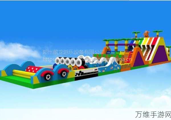 休闲新宠,拯救小金鱼趣味闯关大揭秘
