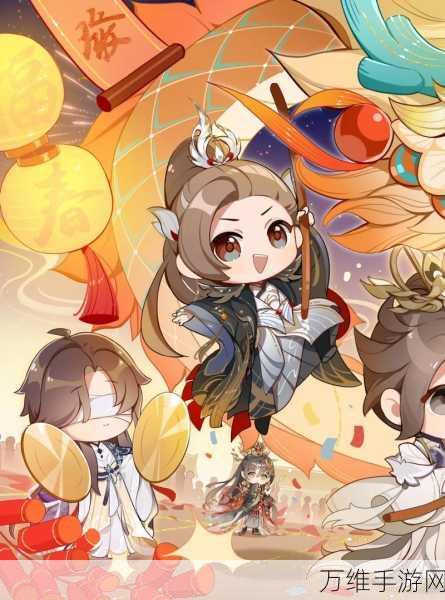 绝美视觉盛宴,花亦山心之月手游下载指南与深度评测