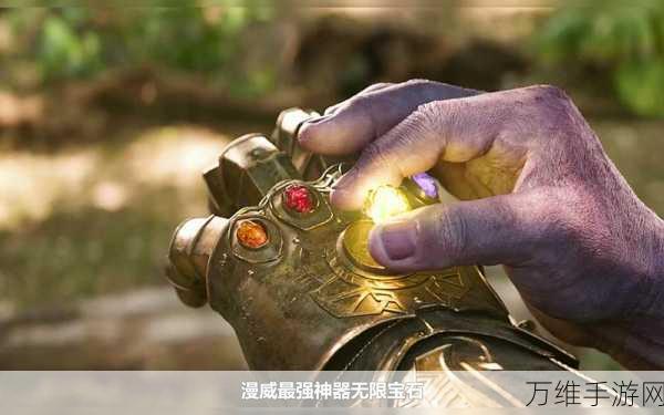 暗黑钢甲,畅享无限宝石的中世纪动作闯关之旅