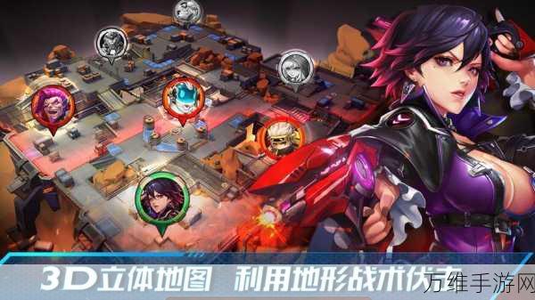 改写,班班精英竞技场震撼上线,第三人称生存冒险,竞技新体验等你来战!
