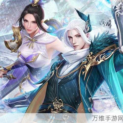 城堡奇兵,像素风 RPG 冒险之旅等你来战
