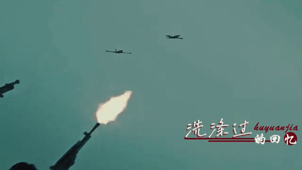 特工射击英雄,热血枪战,挑战极限射击快感!