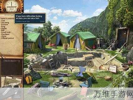 Happy Grave,清新卡通墓葬模拟手游 下载指南与深度攻略