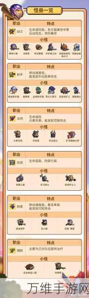 元气骑士,全蓝图破解版震撼来袭,探索地牢新征程