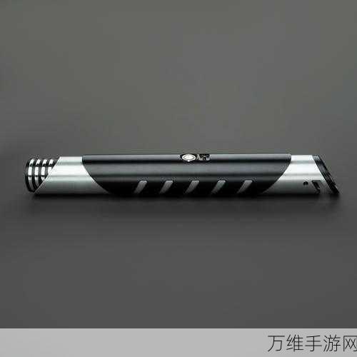 赛博朋克光剑,热血激战的战斗手游全攻略