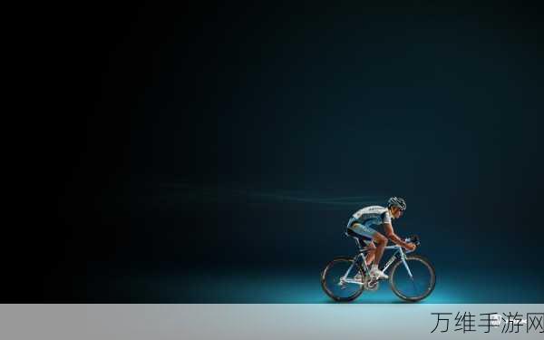 全新AR骑行体验!Bike 3D Configurations最新版本震撼发布