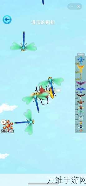 立体绘制 3D,绝佳休闲解压的创意游戏等你来玩