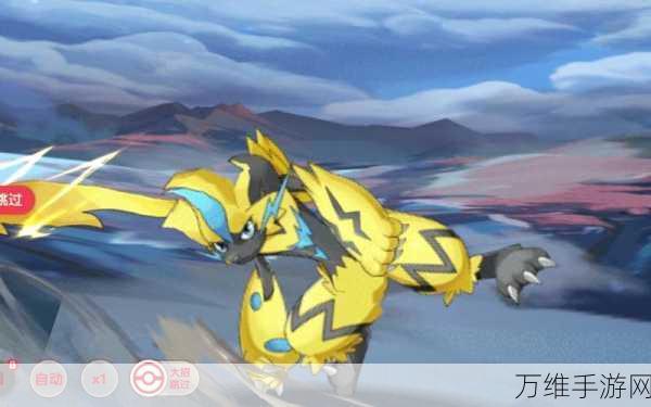 动物之战免广告版,刺激对决 萌宠争霸