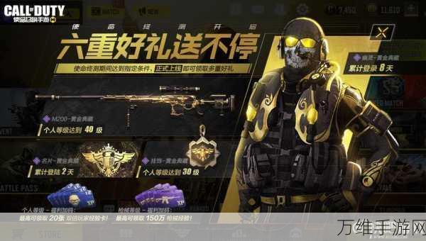 血汗工厂手游,趣味无限的益智挑战等你来