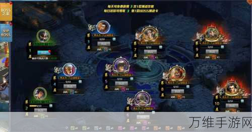 平衡球敏捷闯关新体验,反应力大挑战游戏详解