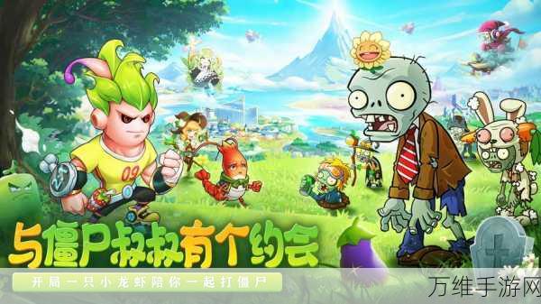 畅玩颜色匹配游戏破解版,休闲闯关新体验