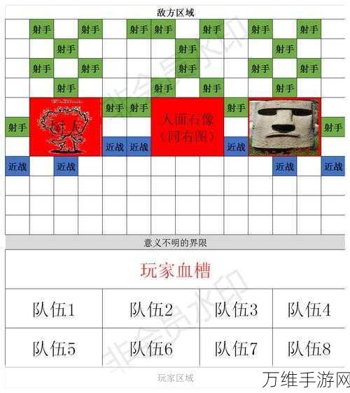 黑白画风新体验,疯狂播种大冒险互动模拟剧情手游深度解析