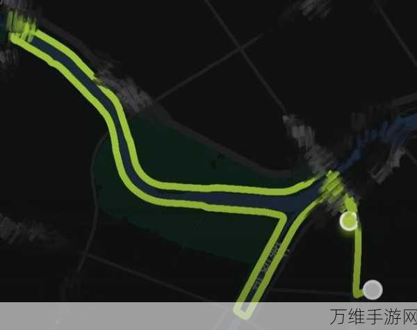 快乐骑行手游震撼上线,挑战极限赛道,畅享自行车闯关乐趣!