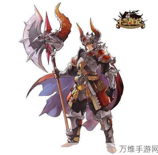 十二战纪 IOS 版，魅力无限的卡牌激战之旅