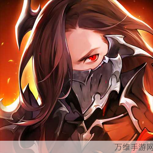 十二战纪 IOS 版，魅力无限的卡牌激战之旅