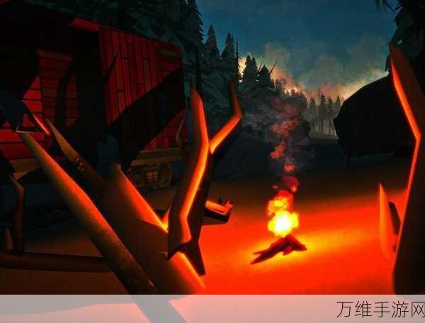 改写,永夜之城序曲,沉浸式Rougelike回合制冒险,探索无尽之夜!
