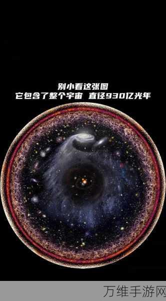 太空环游记,开启星际冒险之旅,探索浩瀚宇宙新篇章