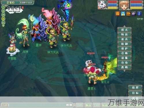 狂扁熊孩子,趣味对战冒险,解锁新奇挑战之旅
