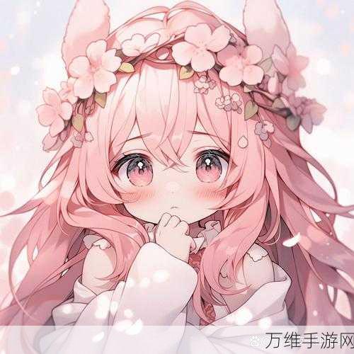 改写,星之守护安卓版震撼上线!二次元Q版卡牌手游新体验