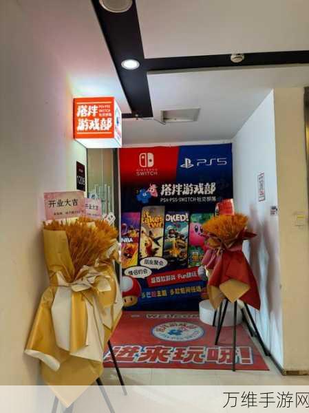 愤怒猴子大冒险,动作闯关新体验,精彩不容错过!