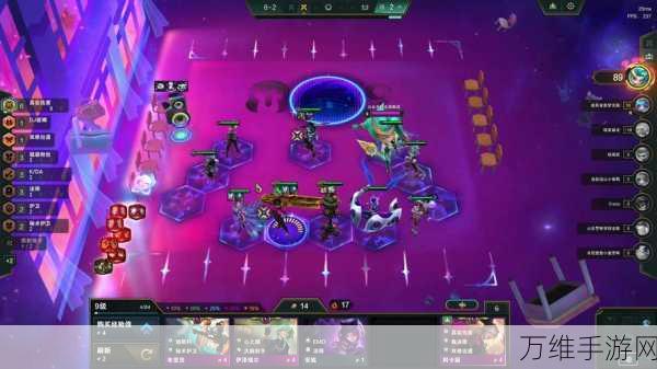 快乐风男模拟器最新版,纯净无广告,畅玩 LOL 模拟世界