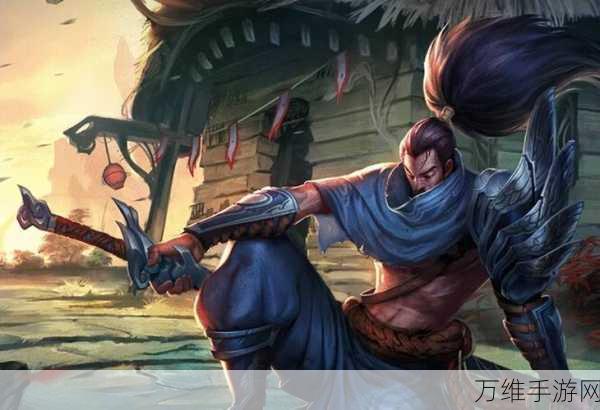 快乐风男模拟器最新版,纯净无广告,畅玩 LOL 模拟世界