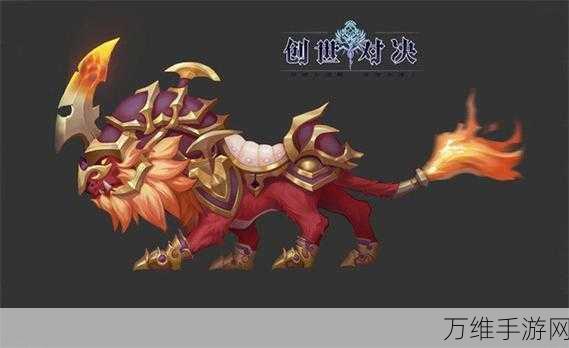阿尔龙,剑影中文版——畅享西方魔幻冒险之旅