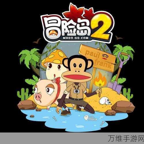 策马入山林下载-充满奇遇与冒险的休闲益智游戏