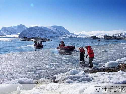 归家异途,肉鸽元素生存冒险之旅,挑战你的极限智慧与勇气