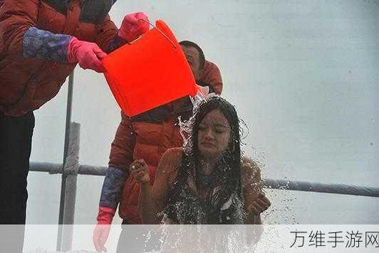 气球捣蛋鬼,爆笑来袭,挑战你的幽默极限!
