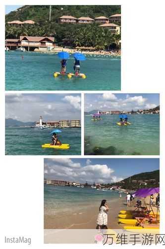 公主养成计划,梦幻休闲之旅 手机版下载指南