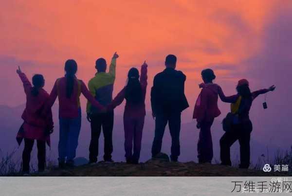 小球勇攀楼梯,敏捷大挑战游戏下载攻略