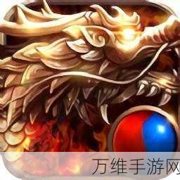 魔幻RPG新巅峰，恶魔的结晶震撼登场，炫酷战斗等你挑战！